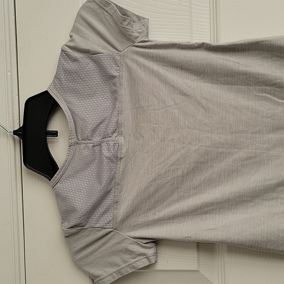 Avia Girl's Shirt - Picture 6 of 9